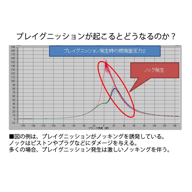 追加商品画像