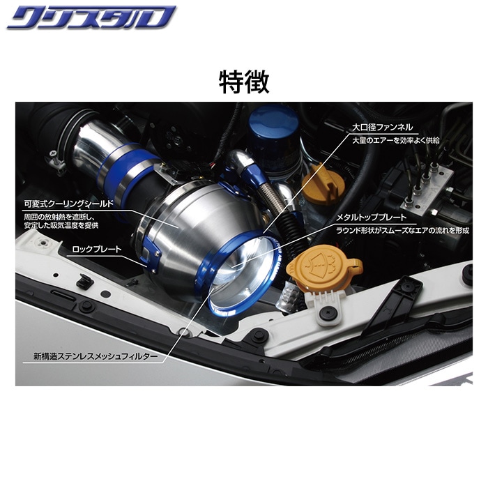 ばぶりん（4点） Japanese Truck Short Block for Isuzu Engine Parts Isuzu 4hf1