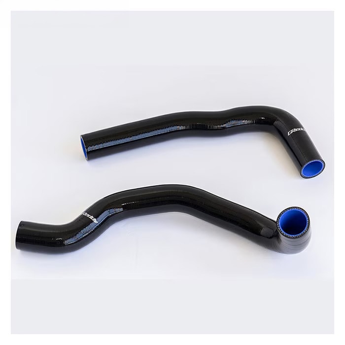 トラスト TRUST GReddy ラジエターホースキット WRX VAB 12063301 4991995383246
