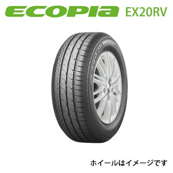 新品 タイヤ 215/65R16 16インチ Bridgestone Feid PCD114，3 5穴 4本セット 最大2000円OFF〜2025年製 4本セット 送料無料 新品