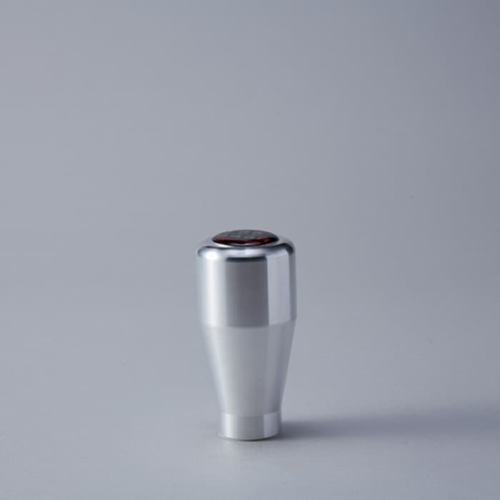 SPOON シフトノブ アルミ SHIFT KNOB,ALUMI [6SPEED]