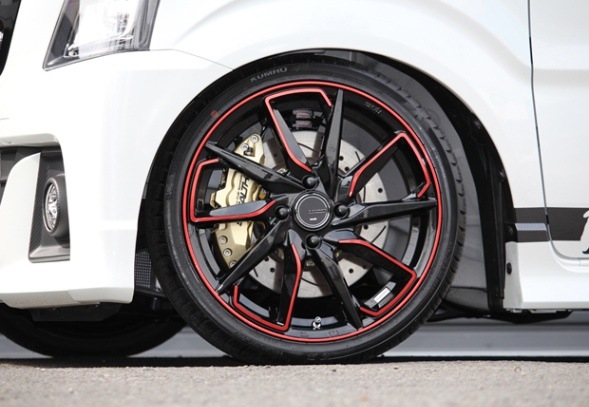 TOYOTIRESOPENCOUNTRY R/T215/65/R16 4本セット OPEN COUNTRY 送料無料 TOYO TIRES トーヨータイヤ R/T オープン