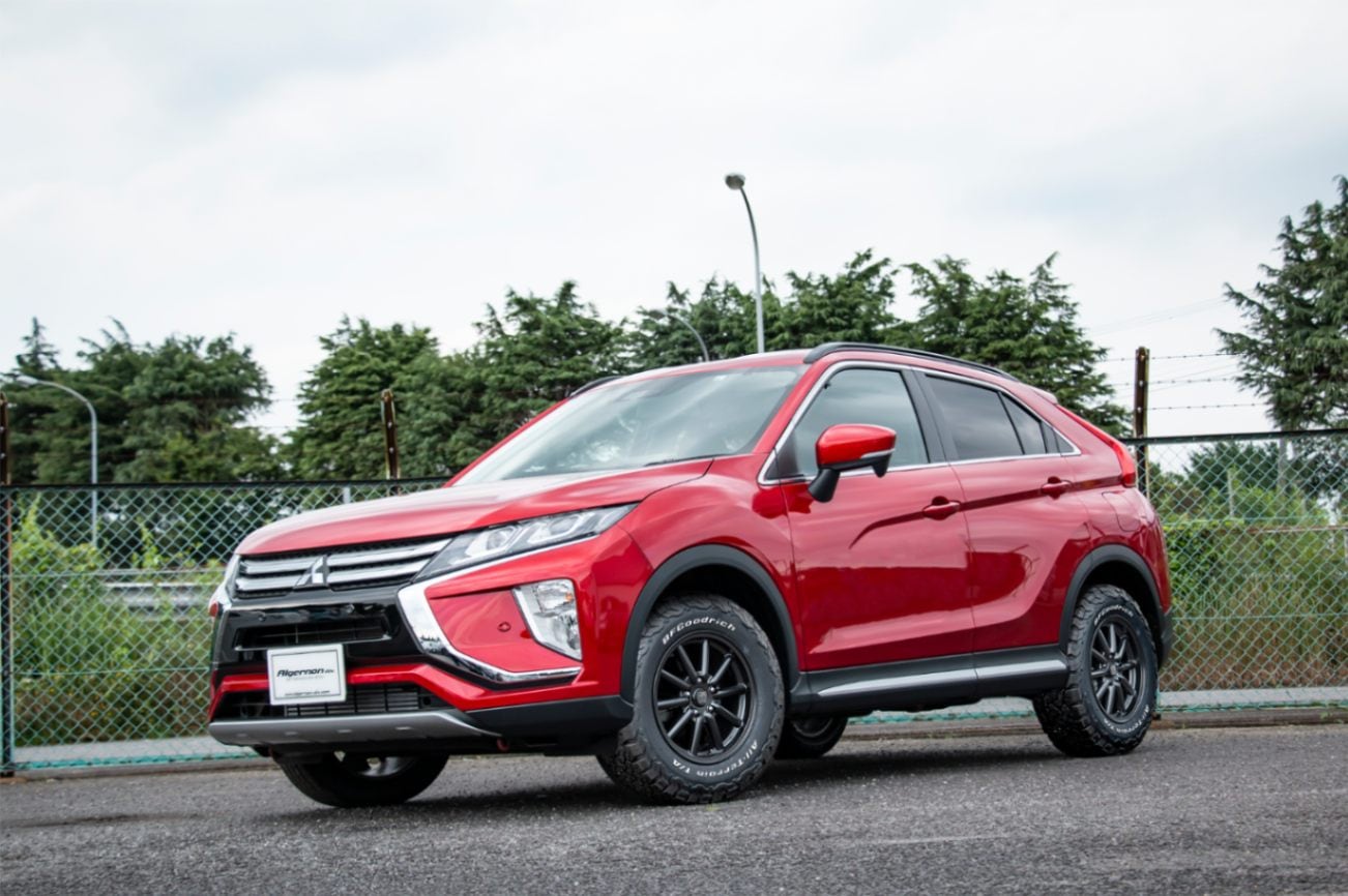 Algernon by DOALL ドゥオール Fenice RX1 フェニーチェRX1 MBK 1460+