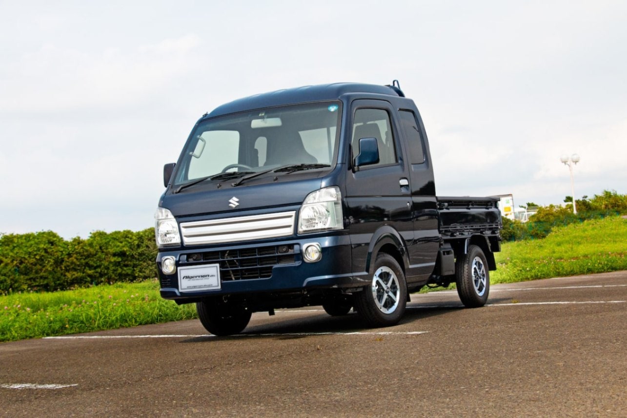 フェニーチェRX2 rx2-gd.jpg