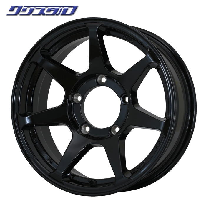 CST by DOALL ドゥオール ゼロワンハイパー+J ZERO-1 HYPER +J