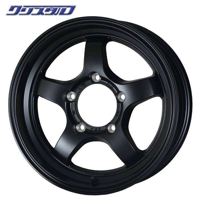 CST by DOALL ドゥオール ゼロワンハイパーS ZERO-1 HYPER S FBK 1655+