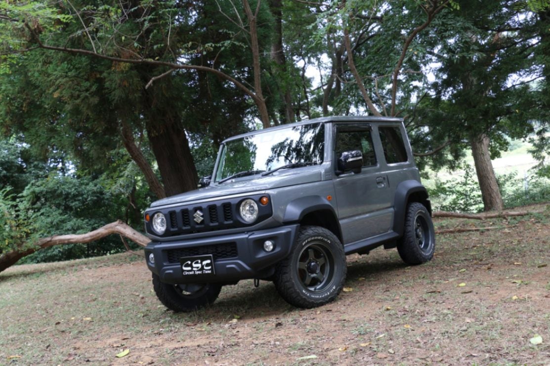 CST by DOALL ドゥオール ゼロワンハイパーS ZERO-1 HYPER S FBK