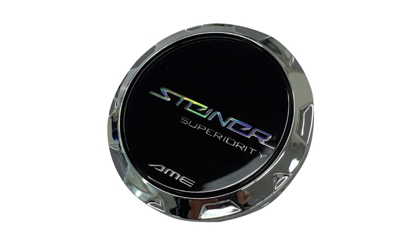 KYOHO 共豊 AME STEINER シュタイナーCVX 1545+45 4/100 15