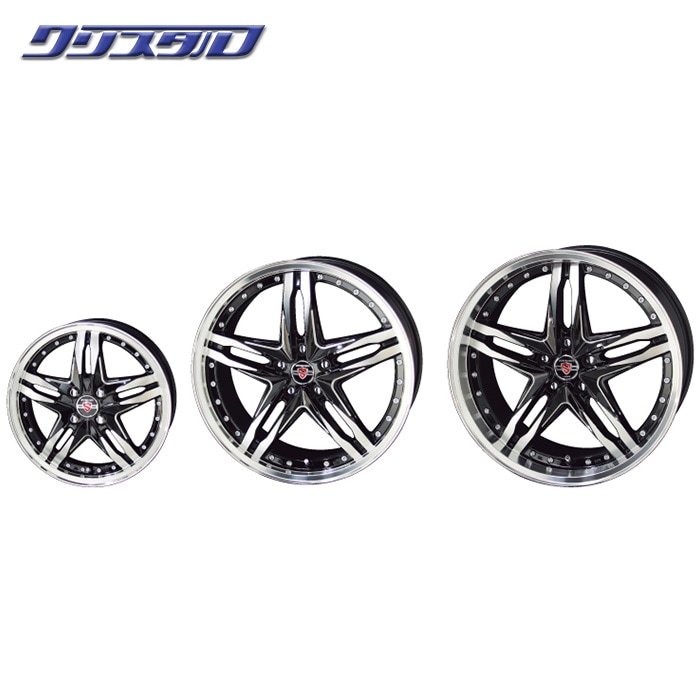 KYOHO シュタイナーLSV20インチ LSV | KYOHO