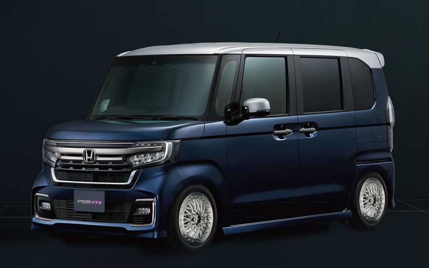 共豊　シュタイナー　ＦＴＸ　２０インチ　美品 新品 シュタイナー FTX シルバー(8.5J+35 9.5J+40 PCD114.3/5H