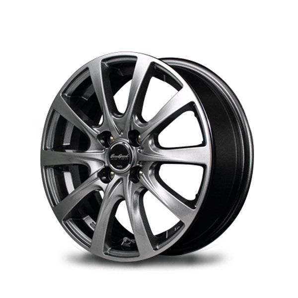 ブリヂストン BRIDGESTONE K370 145/80R12 80/78N 2022年製 ユーロ