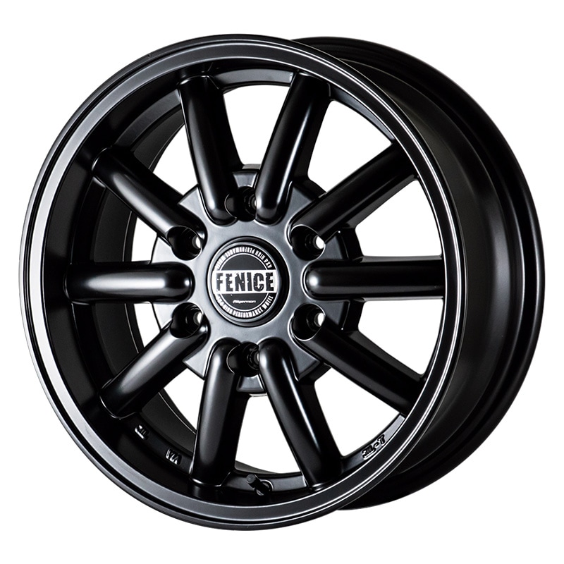 ブリヂストン BRIDGESTONE V600 チューブレス 195/80R15 107