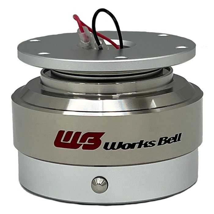 Works Bell ワークスベル RAFIXⅡ ラフィックスⅡ ラフィックス2