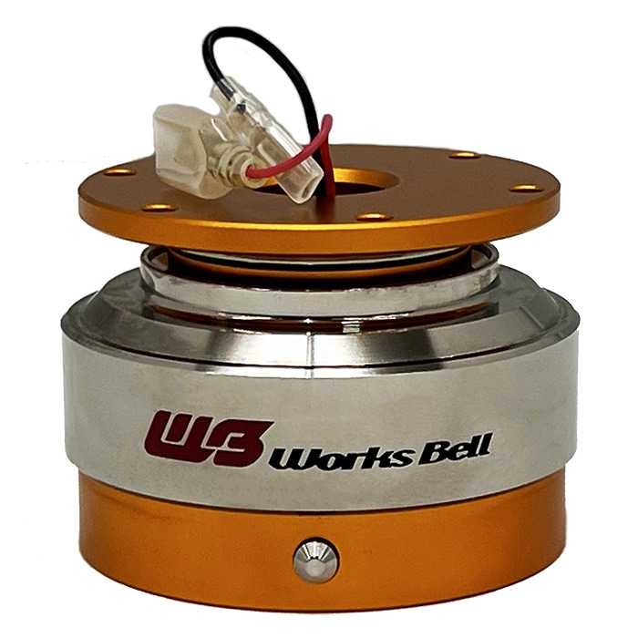 Works Bell ワークスベル RAFIXⅡ ラフィックスⅡ ラフィックス2