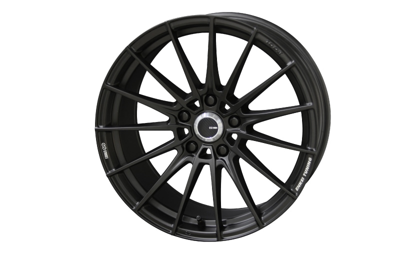 ENKEIトヨタ ブラック多スポークホイールセット 18インチ エンケイ 車用ホイール 18インチ」の人気商品一覧 | 安い商品を通販