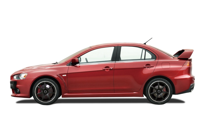 KYOHO 共豊 ENKEI TUNING エンケイチューニング SC38 1555+45 4/100 15