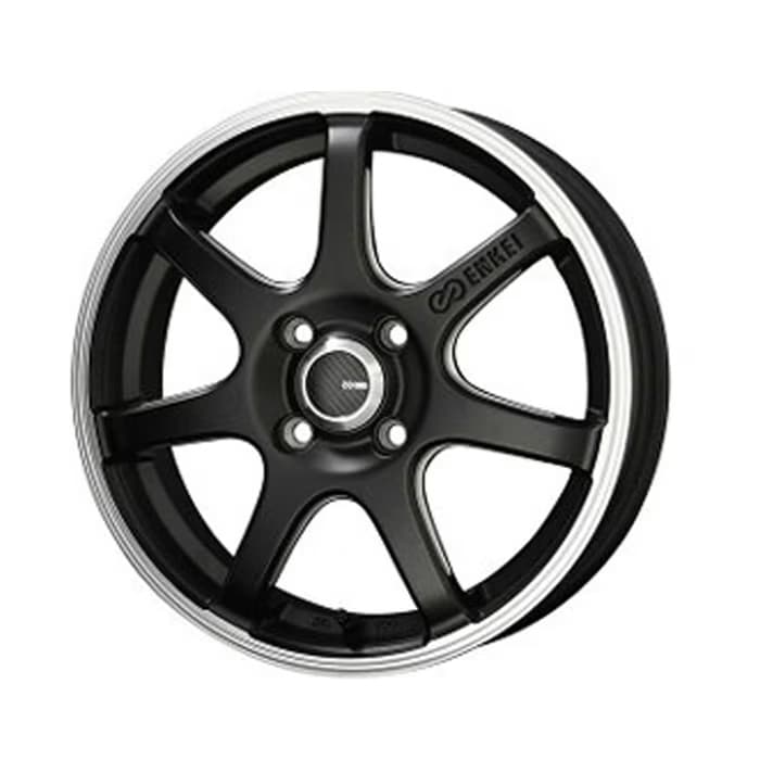 ホイール,ホイールメーカー,共豊(KYOHO) | オイル,車高調,タイヤ
