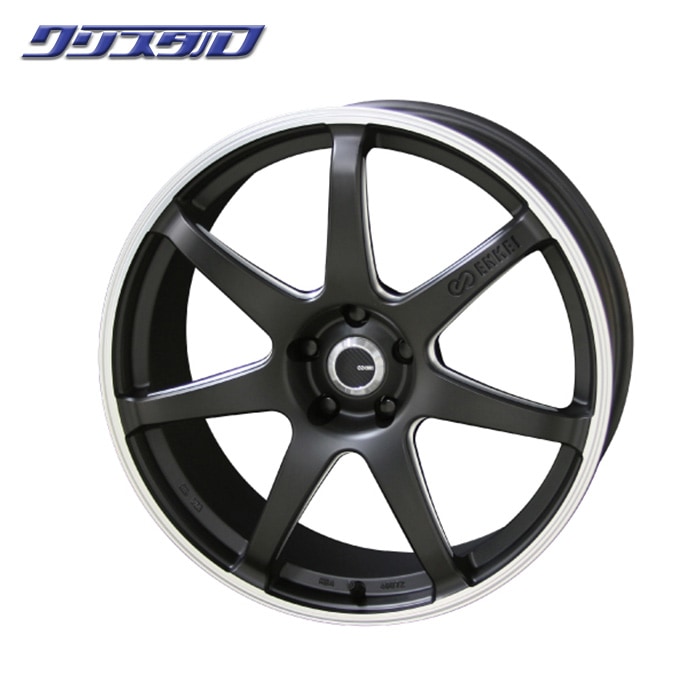 タイヤ・ホイール KOBP5 楽天市場】KYOHO 【欠品次回10月末】TRACER GT-V GTV GB 軽量
