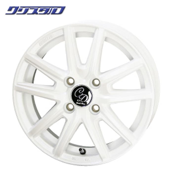 【週末限定30%off】即決歓迎 週末限定割引 Logicool C980OW④ KYOHO 共豊 AME Cawaii Decor カワイイデコル Decor cannele