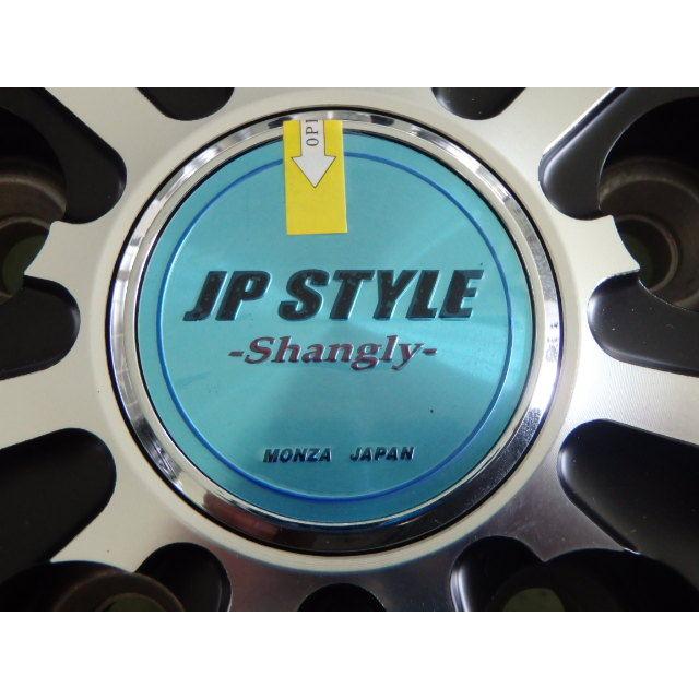 20-60代 人気ファッションブランド BRIDGESTONE ブリヂストン NEXTRY ネクストリー155/65R13 2022年 タイヤ・ホイール