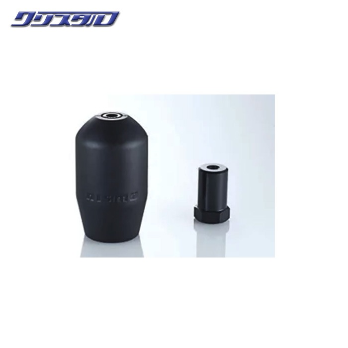 NISMO ニスモ シフトノブ GTシフトノブ ソフトウレタン製 6MT車専用 32865-RN01912 ウレタンブラック