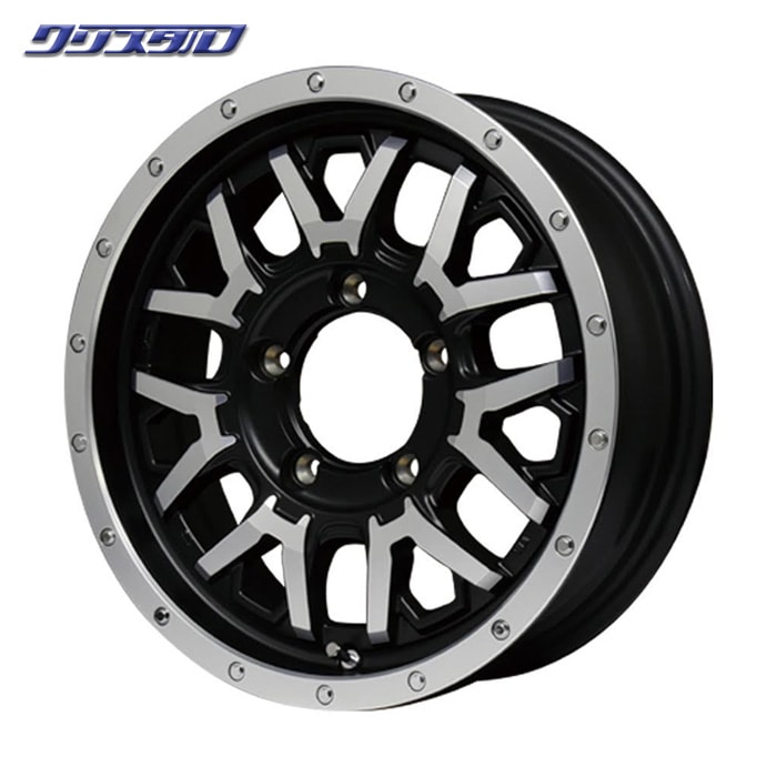 ジムニーTOYO トーヨーOPEN COUNTRY オープンカントリーR/T