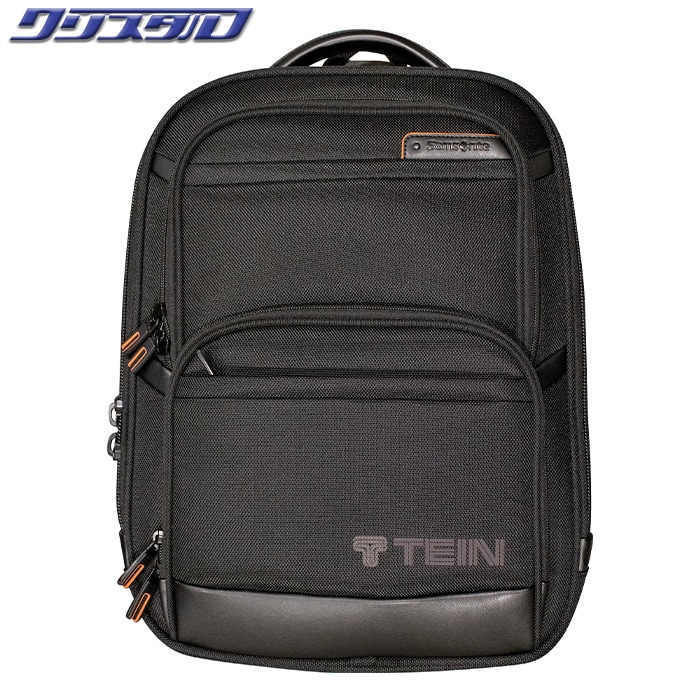 テイン TEIN サムソナイト WHARTON BACKPACK TN018-007