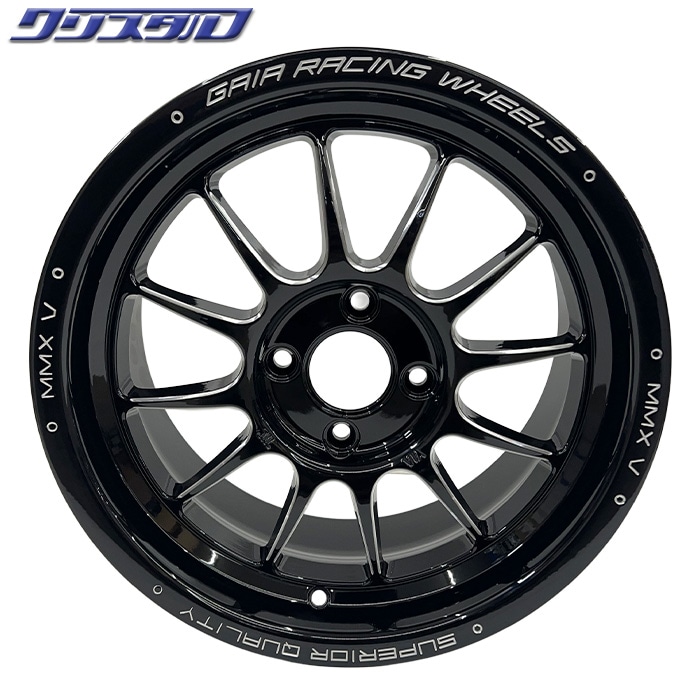 L185S ダイハツ　ムーブ　ブリッツ車高調 ブリッツ BLITZ DAMPER ZZ-R 車高調 ダイハツ ムーヴ MOVE L185S