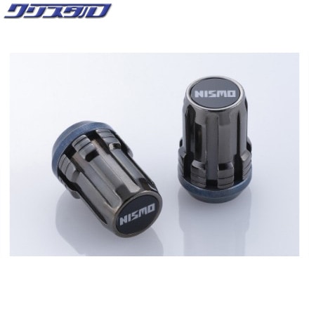 ホイール　② CT269-eye-300x200.jpg