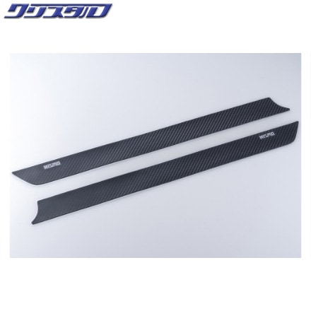 トモさま専用 Amazon.co.jp: VTS チルトトリムモーター、Sea DooモデルSP SPI