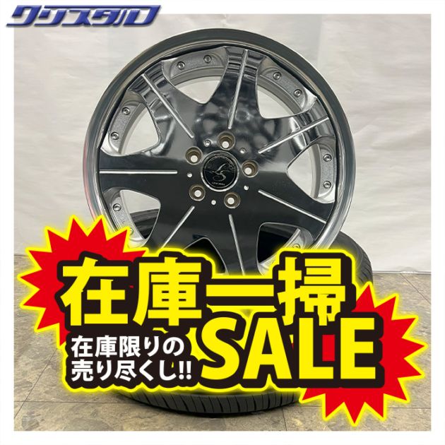 ケール様確認用 Star Adventurer GTi用ビクセン規格アリミゾの発売について: K-ASTEC BLOG