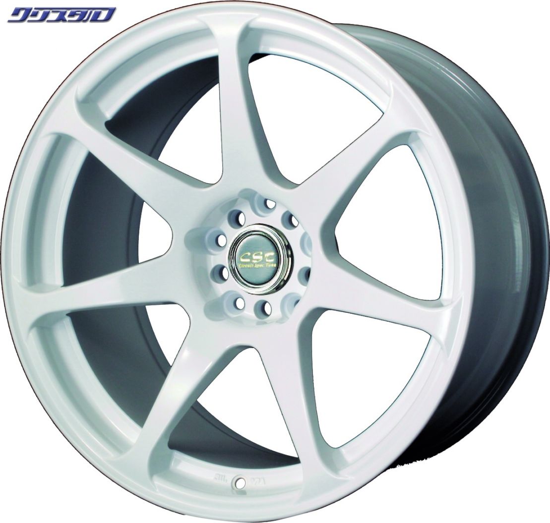 ブリッツ ZZR 車高調 スバルインプレッサGP GJ系用　値下げ不可 スバル インプレッサG4（GK7） ブリッツ車高調 DAMPER ZZ-R 取付