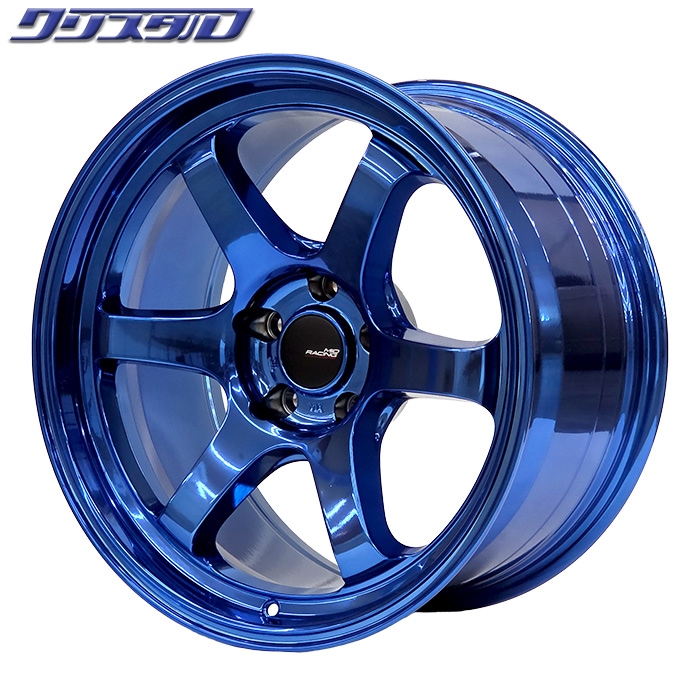 ホイール19インチ 無限（MUGEN） ホイール MDC 19×8.5J インセット45 商品番号：42700