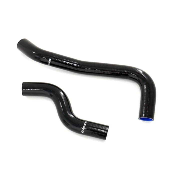 トラスト TRUST GReddy ラジエターホースキット ホンダ シビック TYPE-R FL5 12053301