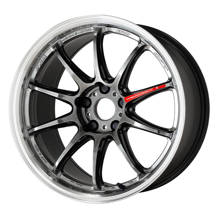 ブリヂストン BRIDGESTONE K370 145/80R12 80/78N 2022年製 三陽