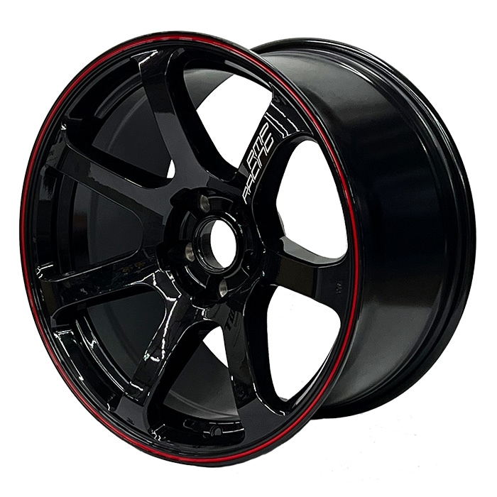 NISMO ニスモ オイルフィラーキャップ ラチェットタイプ 15255-RN015