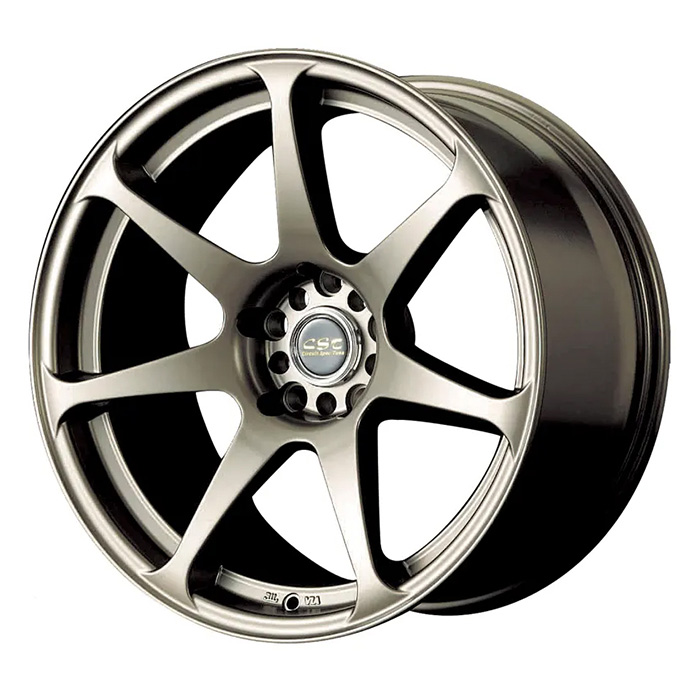 セール品！ 共豊 AMEシャレン XR-75 monoblock (モノブロック) 2085+35