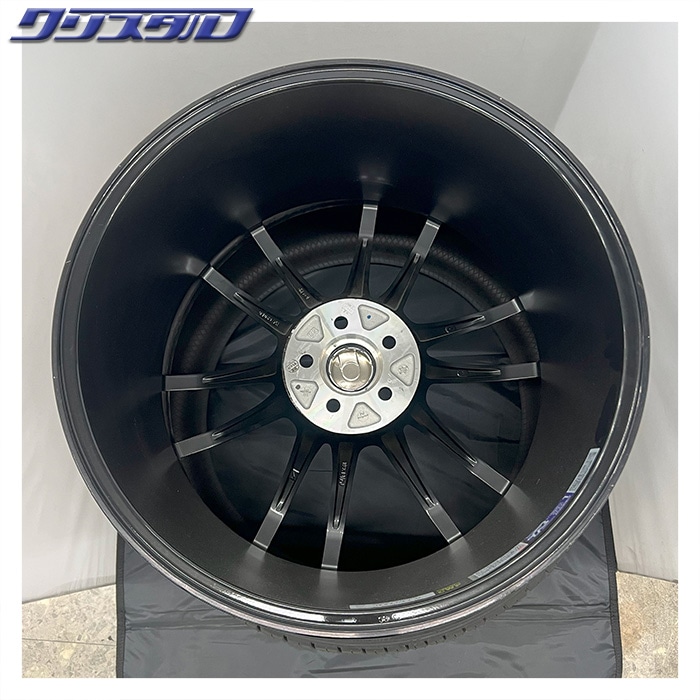 セール品！ RAYS (レイズ) 57XTREME (57エクストリーム) CJスペック