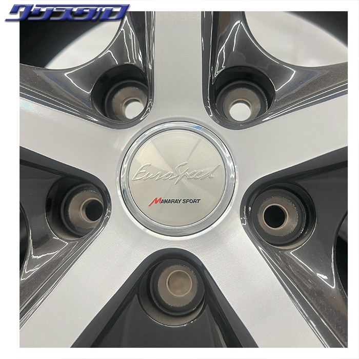 1ユーロ 装飾的なデザイン Z-Ears Tabletop - Tiptop Audio - 有限会社 福産起業 - FUKUSAN KIGYO