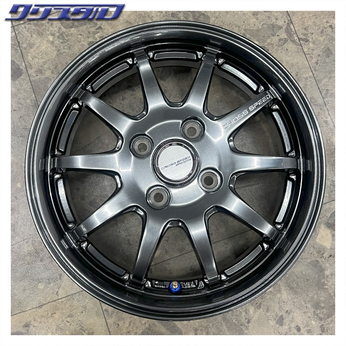 クロスバイク NESTO SCORTO ネスト スコルト お勧めシティクロスバイク | セオ