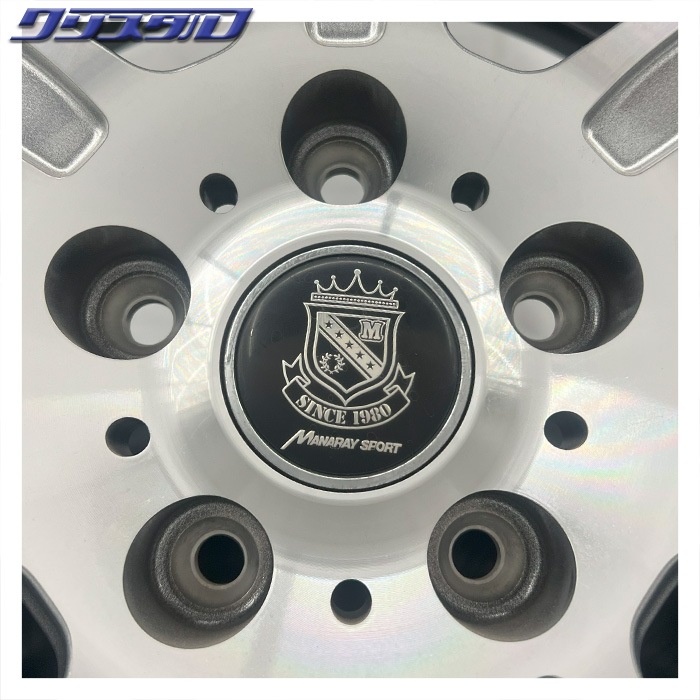 セール品！ EURODESIGN PARAMETER-X(ユーロデザイン パラメータＸ) 1870+55 5/114 18インチ 7J +55 ホール数:5 PCD:114 メタリックグレーポリッシュ トーヨー MP7 215/45R18 4本セット