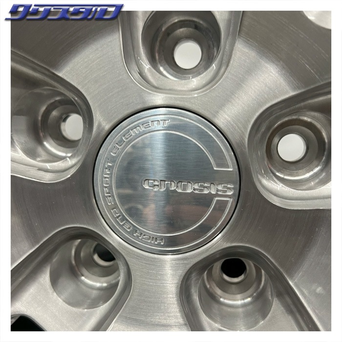 セール品！ WORK (ワーク) GNOSIS (グノーシス) GR205 2085+35 2095+35