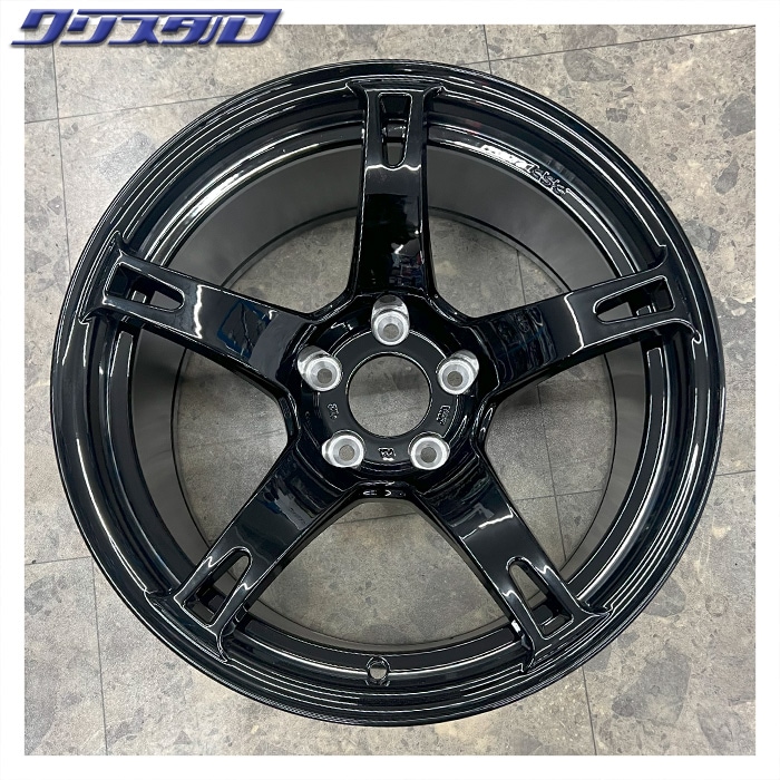 セール品！ DOALL ZERO1 HYPER (ゼロワンハイパー) V2 1795+12 5/114