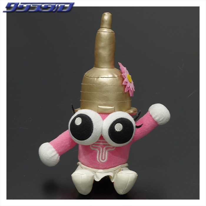 テイン TEIN ダンパティぬいぐるみ TN020-003 | グッズ