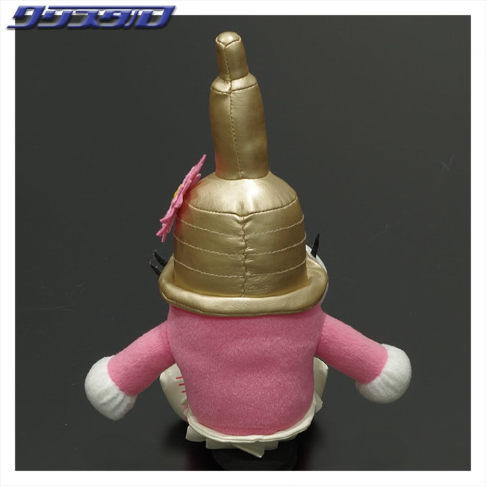 クンデンイ デン 20cm ぬいぐるみ テモリ Amazon.co.jp: HUISHEDEA 2025 ぬいぐるみ 12インチ 愛らしい
