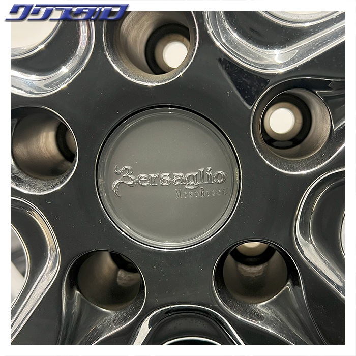 セール品! WORK ベルサリオⅢ 1980+45 1990+35 5/114 19インチ 8J 9J +45 +35 ホール数:5 PCD:114 クローム 特選輸入タイヤ 225/45R19 各2本計4本セット