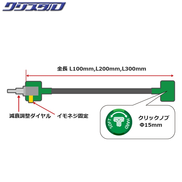 2026年最新TEIN 車 サスペンションキット(一式)の人気アイテム テイン