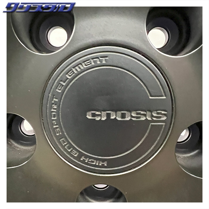 セール品! WORK (ワーク) GNOSIS (グノーシス) GS4 1985+35 1995+35 5/114 19インチ 8.5J 9.5J +35 ホール数:5 PCD:114 シャドーフィニッシュ NITTO NT555G2 225/45R19 各2本計4本セット