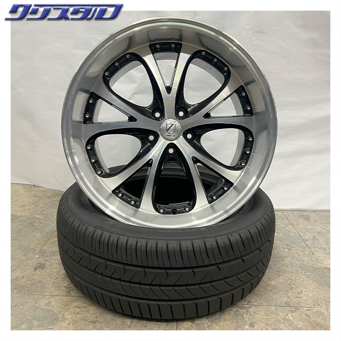 エギ ZX-25R純正マフラー サイレンサー エキパイ エキゾースト ZX25R