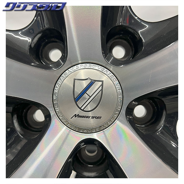 セール品！ VERTE (ヴァーテック) VR-5 EXE XX (エグゼXX) 2085+